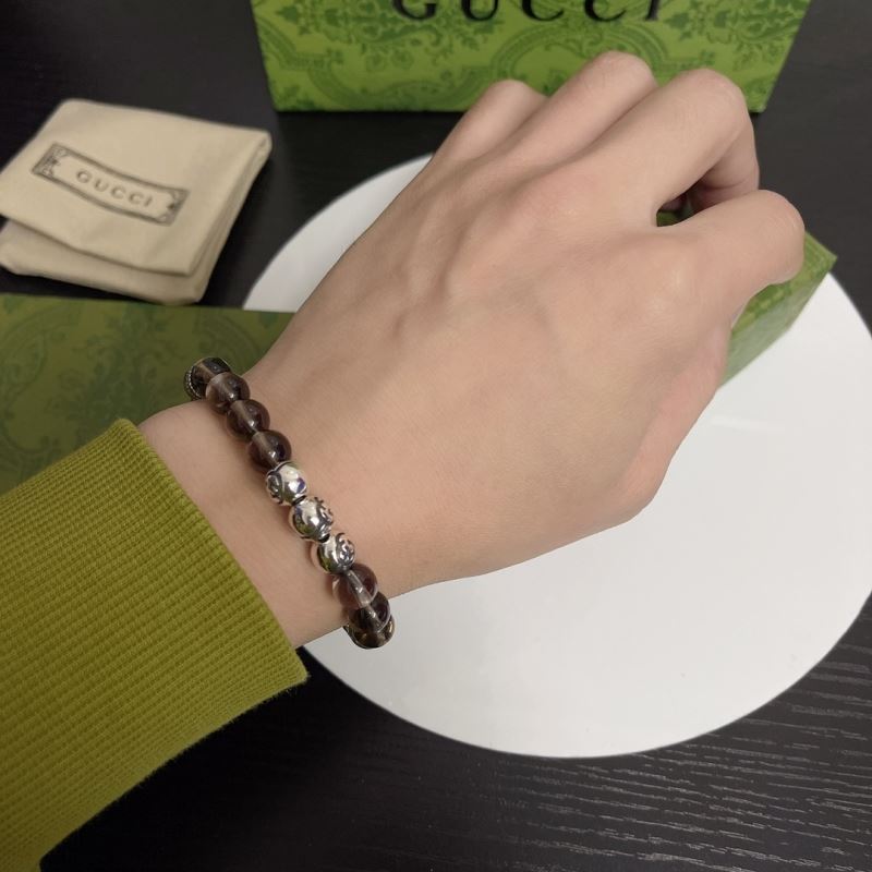 Gucci Bracelets